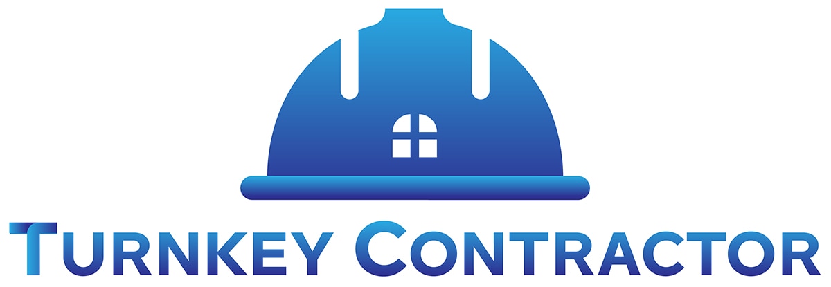 turnkey-contractors.com